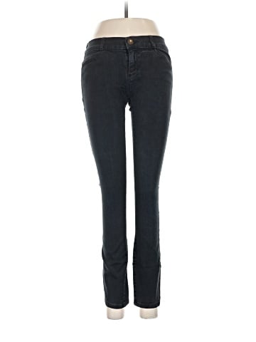 Current/Elliott Jeans (view 1)