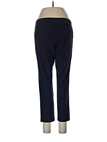Eileen Fisher Active Pants (view 2)