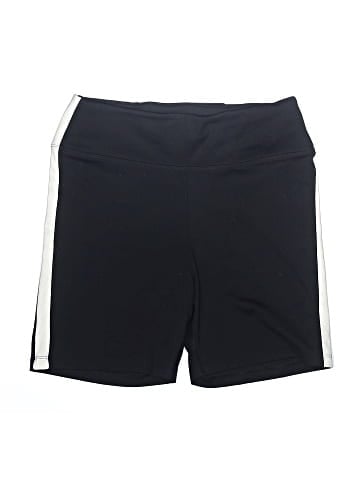 Victoria's Secret Pink Athletic Shorts (view 1)