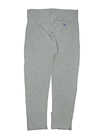 Armani Junior Sweatpants (view 2)