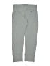 Armani Junior Gray Sweatpants Size 16 - photo 2