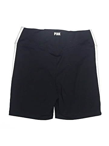 Victoria's Secret Pink Athletic Shorts (view 2)