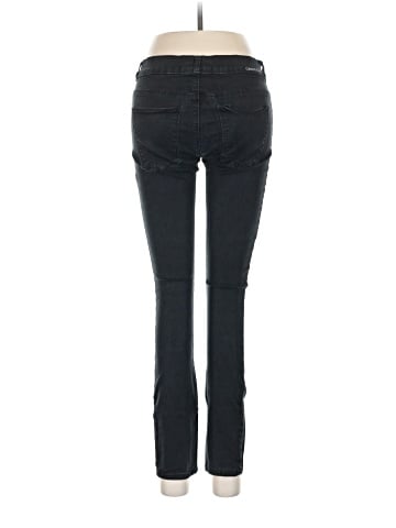 Current/Elliott Jeans (view 2)