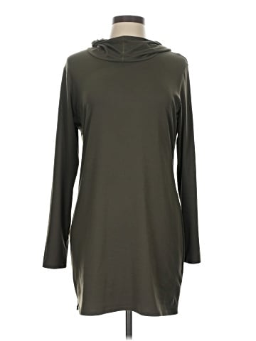 The North Face Turtleneck Sweater (view 1)