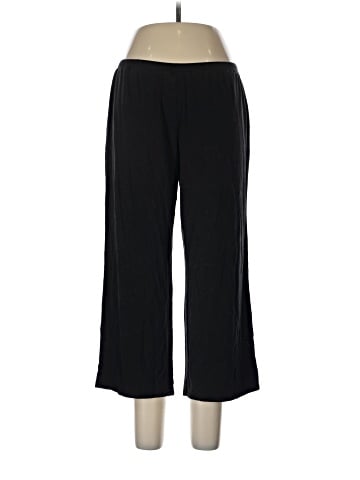 Eileen Fisher Casual Pants (view 1)