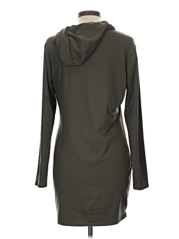 The North Face Turtleneck Sweater (view 2)