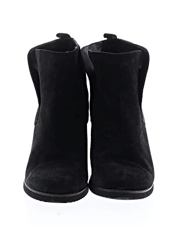 Blondo Wedges (view 2)