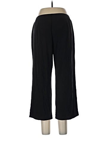 Eileen Fisher Casual Pants (view 2)