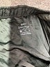 Nike Blue Athletic Shorts Size S - photo 3