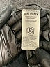 Athleta Solid Black Casual Pants Size 6 - photo 8