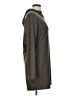 The North Face Green Turtleneck Sweater Size L - photo 4