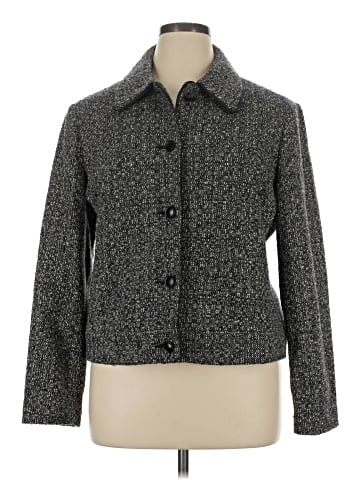 Eddie Bauer Jacket (view 1)