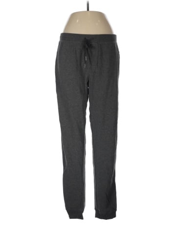 Weatherproof Track Pants (view 1)