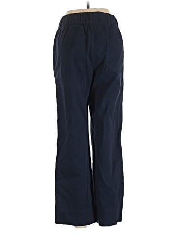 J.Crew Casual Pants (view 2)