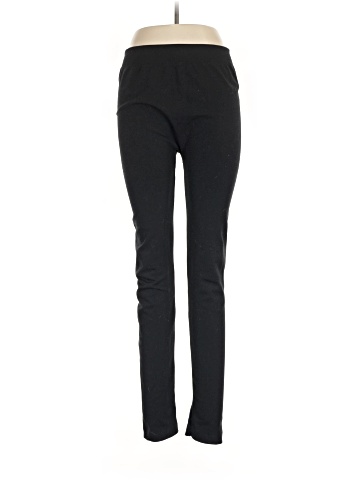 French Laundry Active Pants (view 1)