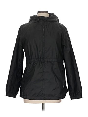 Spyder Windbreaker (view 1)