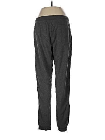 Weatherproof Track Pants (view 2)