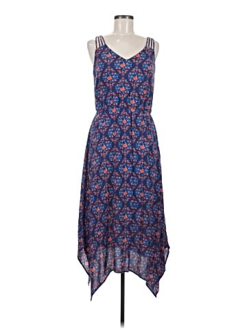 Maurices Casual Dress (view 1)