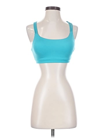 Gap Fit Sports Bra (view 1)