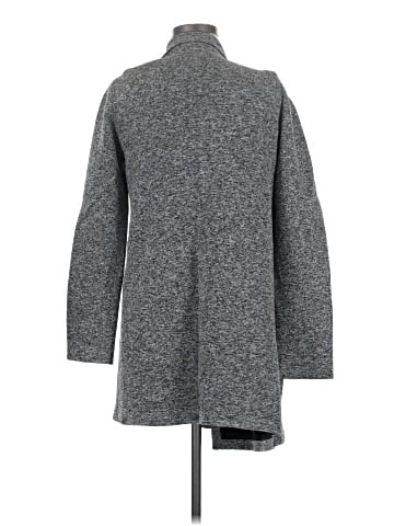 Ann Taylor Coat (view 2)