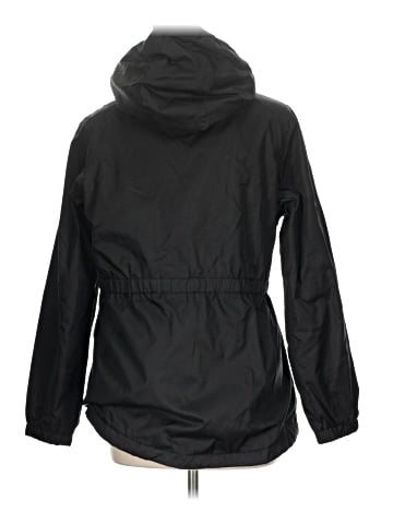 Spyder Windbreaker (view 2)