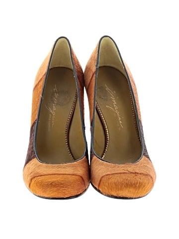 Imagine by Vince Camuto Heels (view 2)