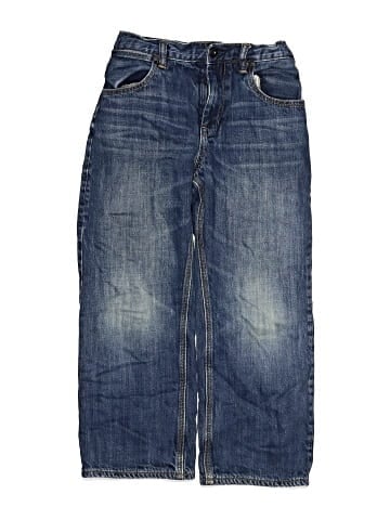 Gap Kids Jeans (view 1)