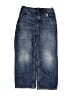 Gap Kids 100% Cotton Blue Jeans Size 8 - photo 1