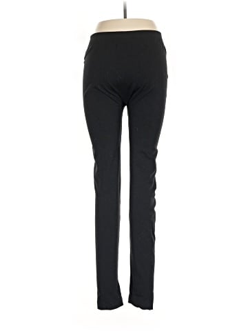 French Laundry Active Pants (view 2)