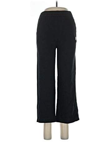 Nike Casual Pants (view 1)