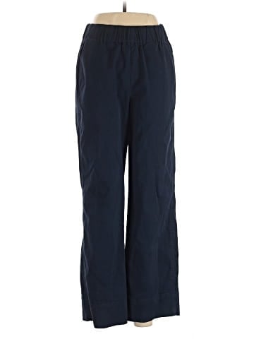J.Crew Casual Pants (view 1)