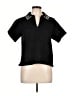 Tuckernuck Black Pullover Sweater Size L - photo 1