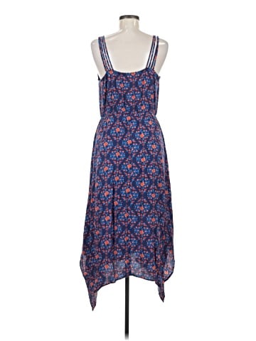 Maurices Casual Dress (view 2)