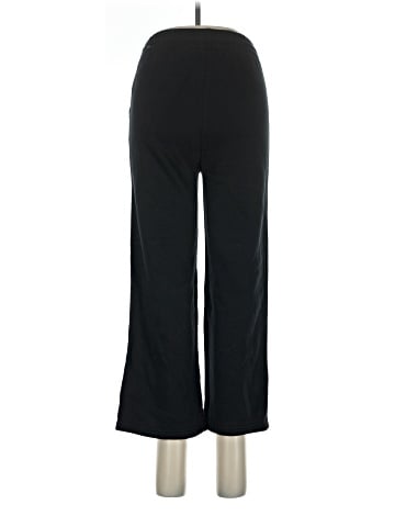 Nike Casual Pants (view 2)