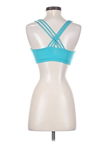Gap Fit Sports Bra (view 2)