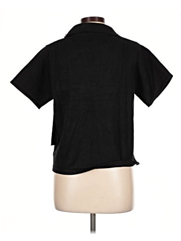Tuckernuck Pullover Sweater (view 2)