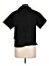 Tuckernuck Black Pullover Sweater Size L - photo 2