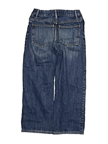 Gap Kids Jeans (view 2)