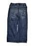 Gap Kids 100% Cotton Blue Jeans Size 8 - photo 2