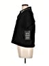 Tuckernuck Black Pullover Sweater Size L - photo 5