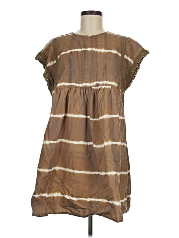 Corey Lynn Calter Casual Dress (view 1)