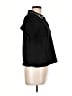 Tuckernuck Black Pullover Sweater Size L - photo 4