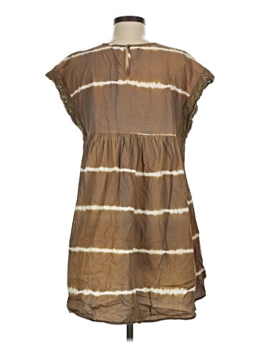 Corey Lynn Calter Casual Dress (view 2)