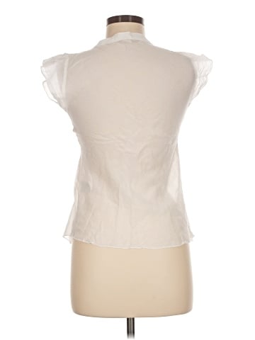 Nolita Sleeveless T-Shirt (view 2)