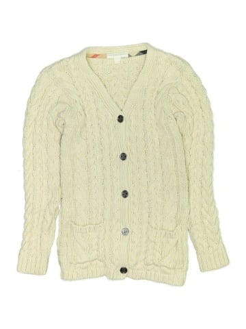 Burberry Cardigan (view 1)