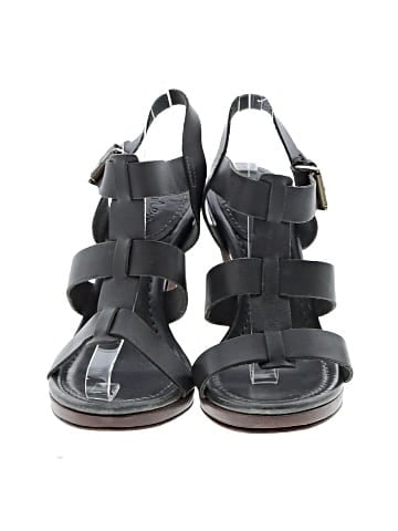 Boden Sandals (view 2)