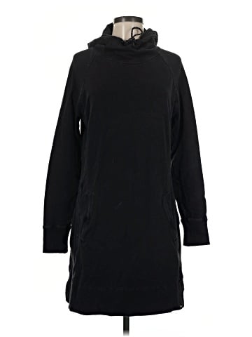 American Giant Casual Dress (view 1)