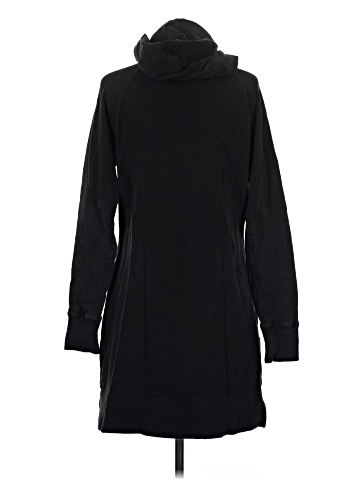 American Giant Casual Dress (view 2)