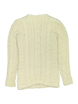 Burberry Cardigan (view 2)