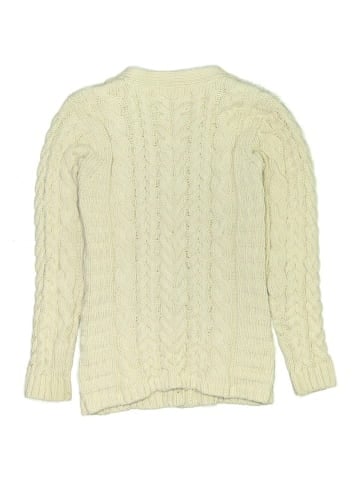 Burberry Cardigan (view 2)